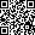 QRコード https://mirunuku.net/amateur/?cid=skiv010