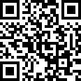 QRコード https://mirunuku.net/amateur/?cid=skiv011
