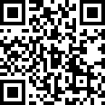 QRコード https://mirunuku.net/amateur/?cid=skiv012