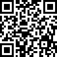 QRコード https://mirunuku.net/amateur/?cid=skiv013