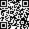 QRコード https://mirunuku.net/amateur/?cid=skiv014