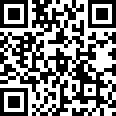 QRコード https://mirunuku.net/amateur/?cid=skiv015