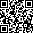 QRコード https://mirunuku.net/amateur/?cid=skiv016