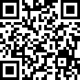 QRコード https://mirunuku.net/amateur/?cid=skiv017