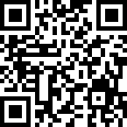 QRコード https://mirunuku.net/amateur/?cid=skiv018