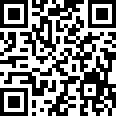 QRコード https://mirunuku.net/amateur/?cid=skiv019