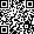 QRコード https://mirunuku.net/amateur/?cid=skiv020