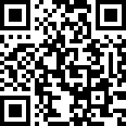 QRコード https://mirunuku.net/amateur/?cid=skiv021