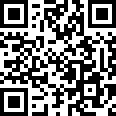 QRコード https://mirunuku.net/?cid=skjs00001