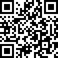 QRコード https://mirunuku.net/?cid=skjs00002