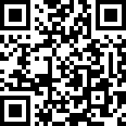 QRコード https://mirunuku.net/?cid=skkd00001