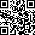 QRコード https://mirunuku.net/?cid=skkd00002