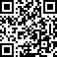 QRコード https://mirunuku.net/?cid=skmm00001