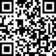 QRコード https://mirunuku.net/?cid=skmm00002