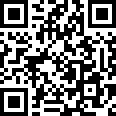 QRコード https://mirunuku.net/?cid=skmn00003