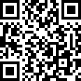 QRコード https://mirunuku.net/?cid=skmn00009