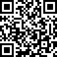 QRコード https://mirunuku.net/?cid=skmn00016