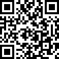 QRコード https://mirunuku.net/?cid=skmn00018