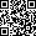 QRコード https://mirunuku.net/?cid=skmn00019