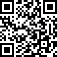 QRコード https://mirunuku.net/?cid=skmn00020