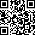 QRコード https://mirunuku.net/?cid=skmn00021