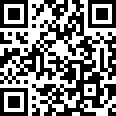 QRコード https://mirunuku.net/?cid=skmn00025