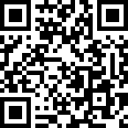 QRコード https://mirunuku.net/?cid=skmn00027