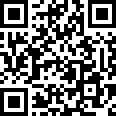 QRコード https://mirunuku.net/?cid=skmn00028