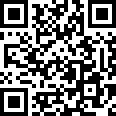 QRコード https://mirunuku.net/?cid=skmn00029
