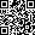 QRコード https://mirunuku.net/?cid=skmn00030