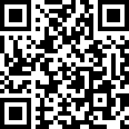QRコード https://mirunuku.net/?cid=skmn00031