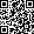 QRコード https://mirunuku.net/?cid=skmn00032
