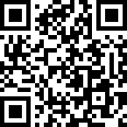 QRコード https://mirunuku.net/?cid=skmn00034