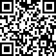 QRコード https://mirunuku.net/amateur/?cid=skoi003