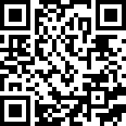QRコード https://mirunuku.net/amateur/?cid=skoi004
