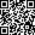 QRコード https://mirunuku.net/amateur/?cid=skoi005