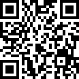 QRコード https://mirunuku.net/amateur/?cid=skoi006