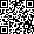 QRコード https://mirunuku.net/amateur/?cid=skoi007
