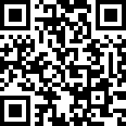 QRコード https://mirunuku.net/amateur/?cid=skoi008