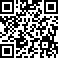 QRコード https://mirunuku.net/amateur/?cid=skoi009