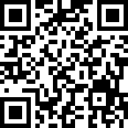 QRコード https://mirunuku.net/amateur/?cid=skoi010