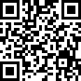 QRコード https://mirunuku.net/amateur/?cid=skoi011