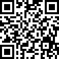 QRコード https://mirunuku.net/amateur/?cid=skoi012