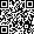 QRコード https://mirunuku.net/?cid=skos00001