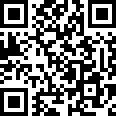 QRコード https://mirunuku.net/?cid=skos00002