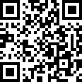 QRコード https://mirunuku.net/?cid=skos00004