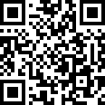 QRコード https://mirunuku.net/?cid=skos00005