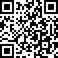 QRコード https://mirunuku.net/?cid=skos00006