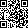 QRコード https://mirunuku.net/?cid=skos00007