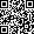 QRコード https://mirunuku.net/?cid=skos00008